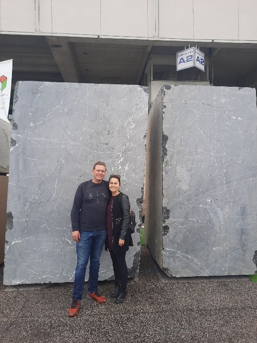 Bridlica_tazba a výber